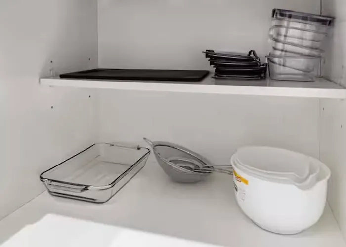 Modern W/ Netflix Near Downtown & Upmc Apartment Pittsburgh